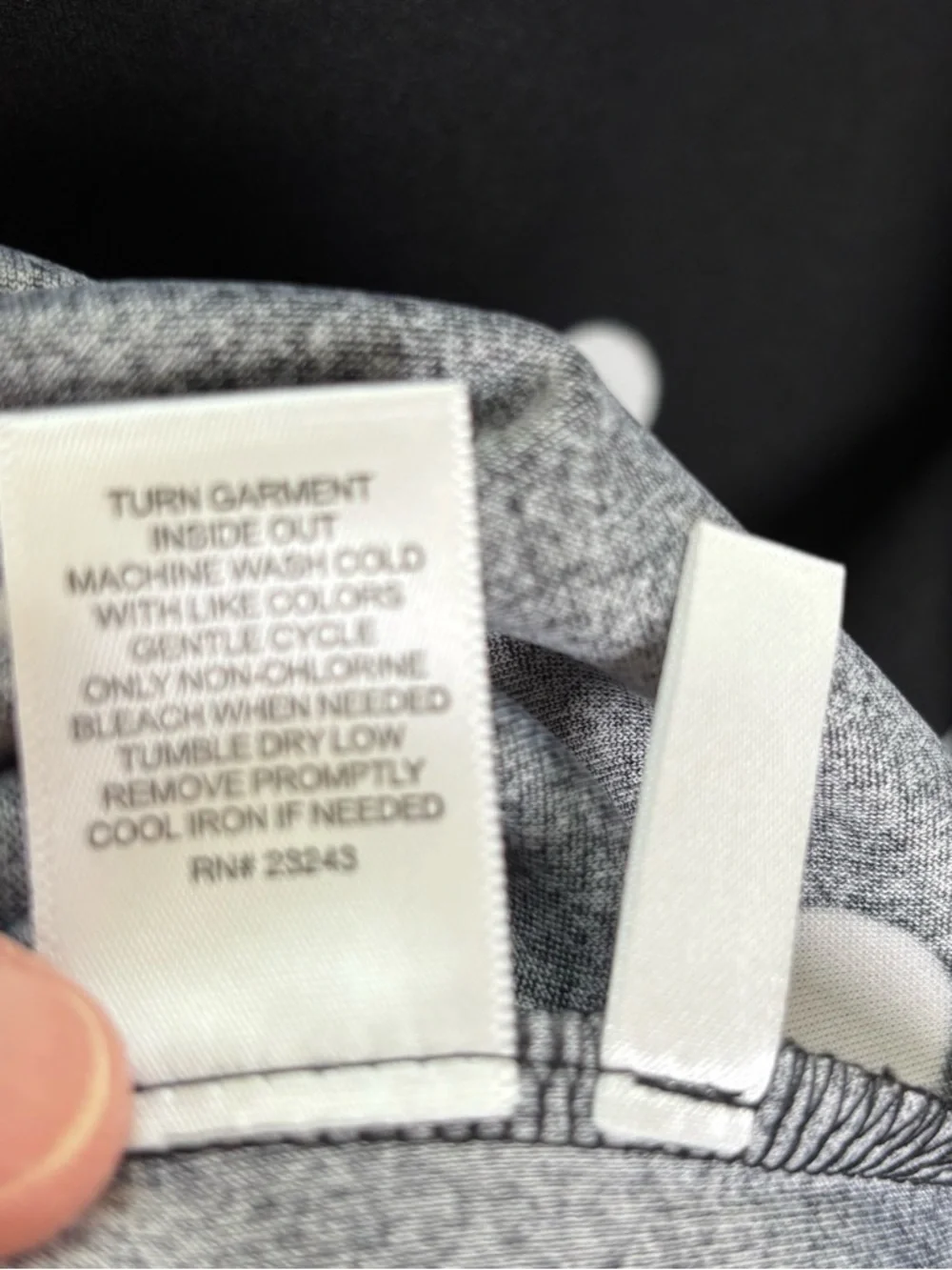 NY&C Black & White Polka Dot Kentucky Derby Midi Short Slv Dress Women’s Size M - Picture 6 of 7